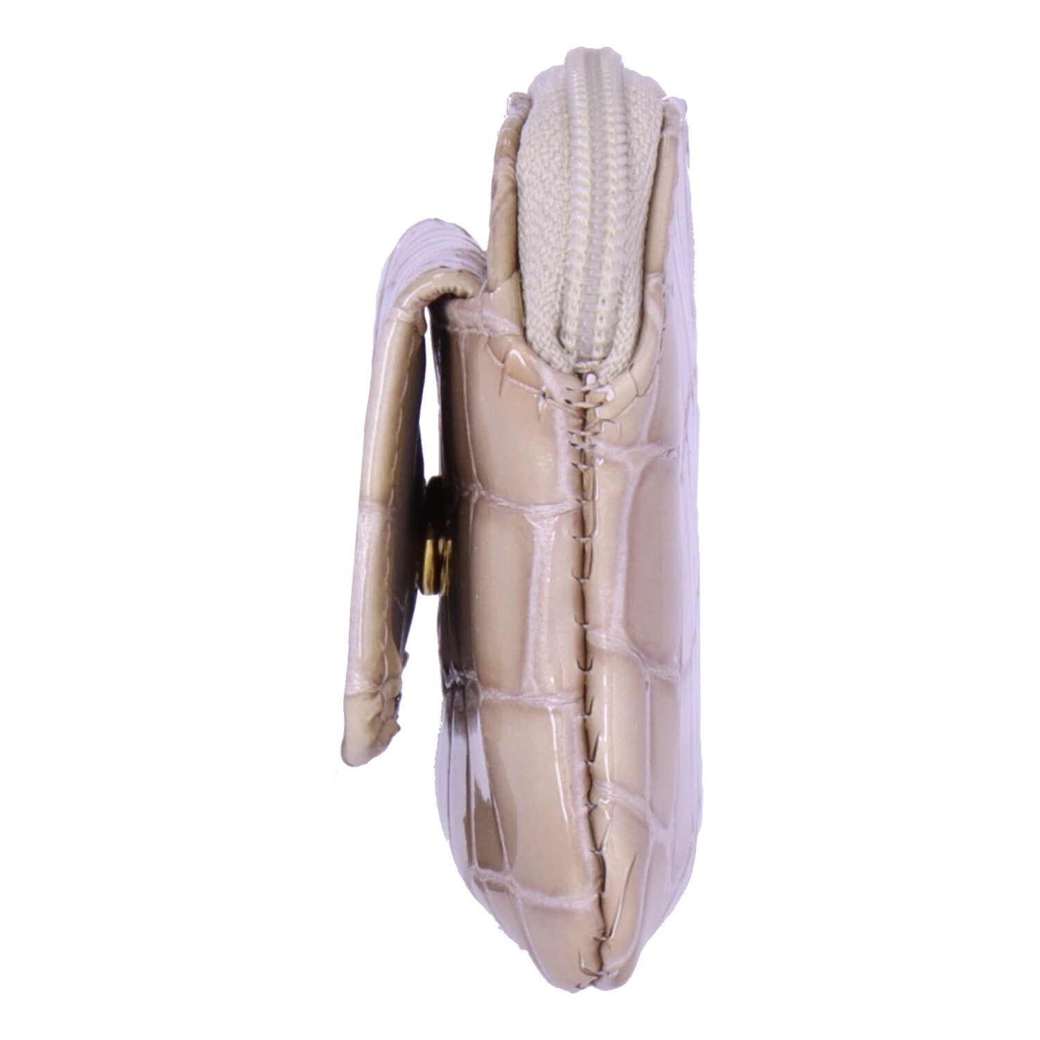 Verona Schlüsseletui