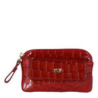 Verona key case