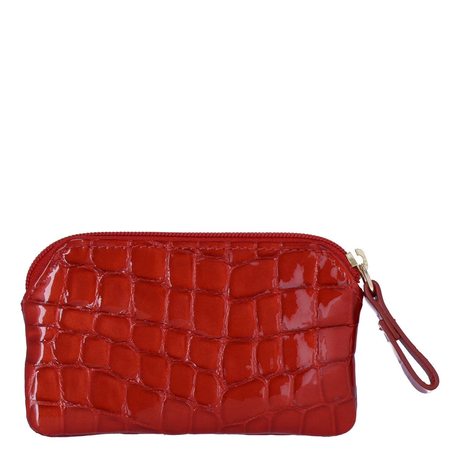 Verona Schlüsseletui