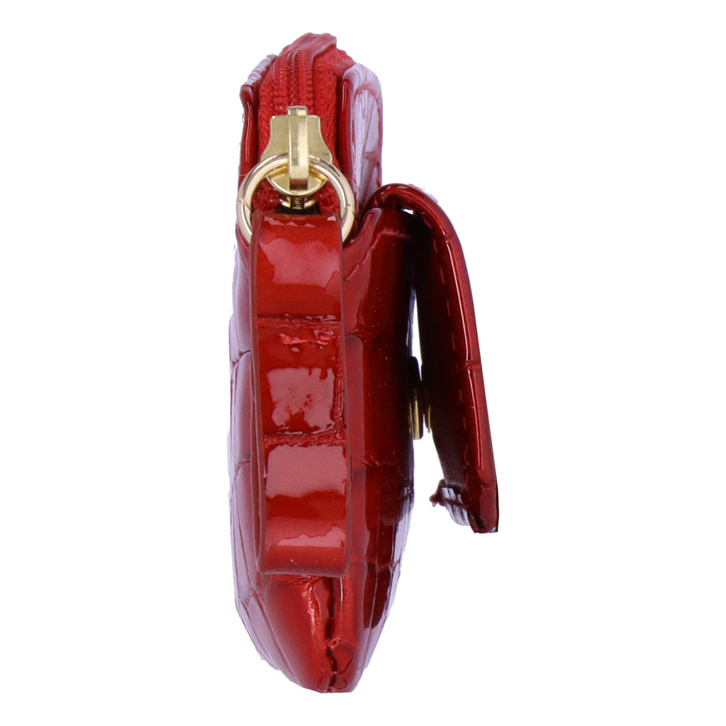 Verona key case