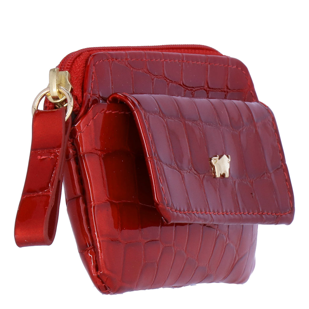 Verona key case