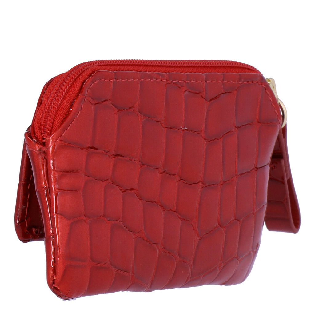 Verona key case