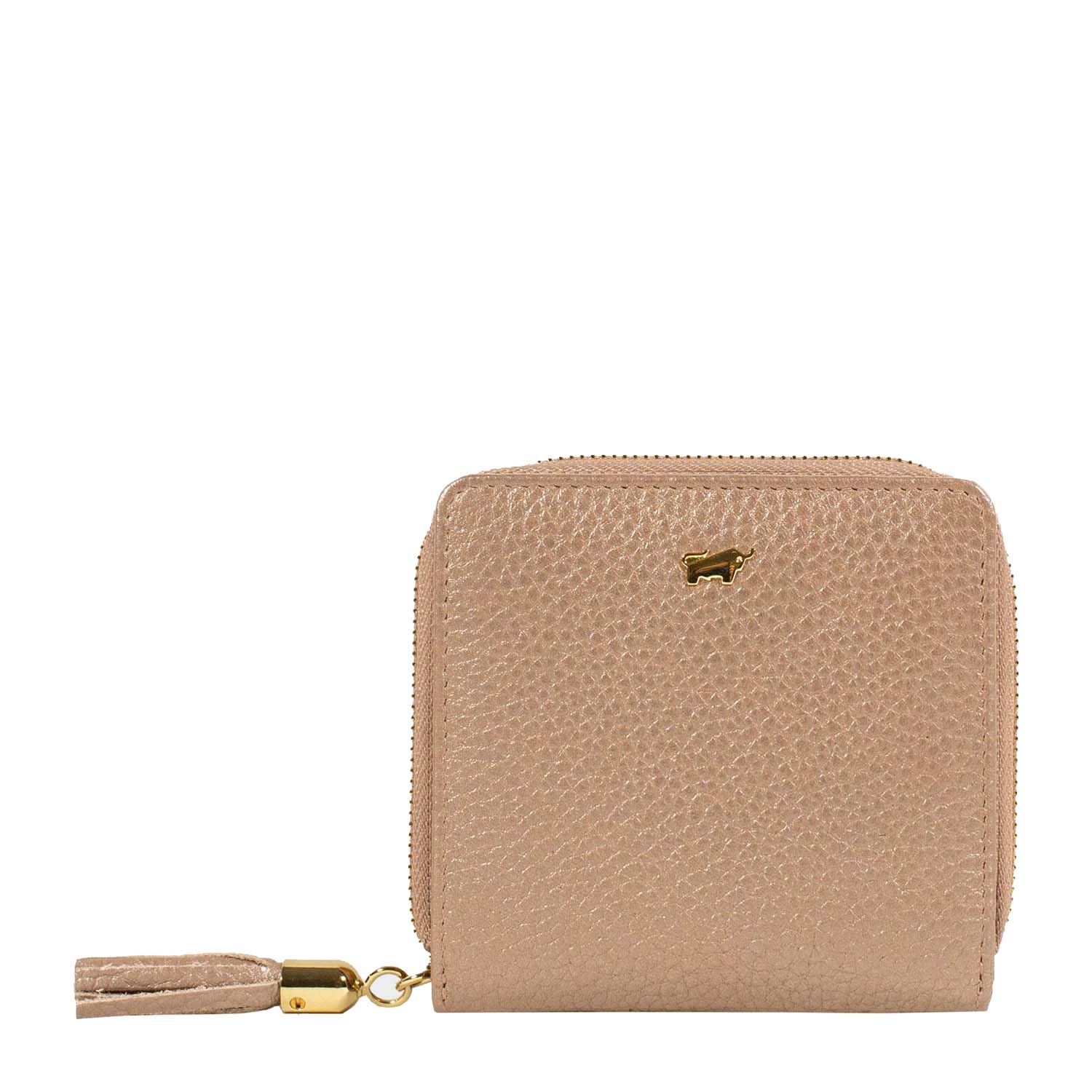 Alessia RV-Geldbörse S 6CS