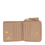 Alessia RV-Geldbörse S 6CS