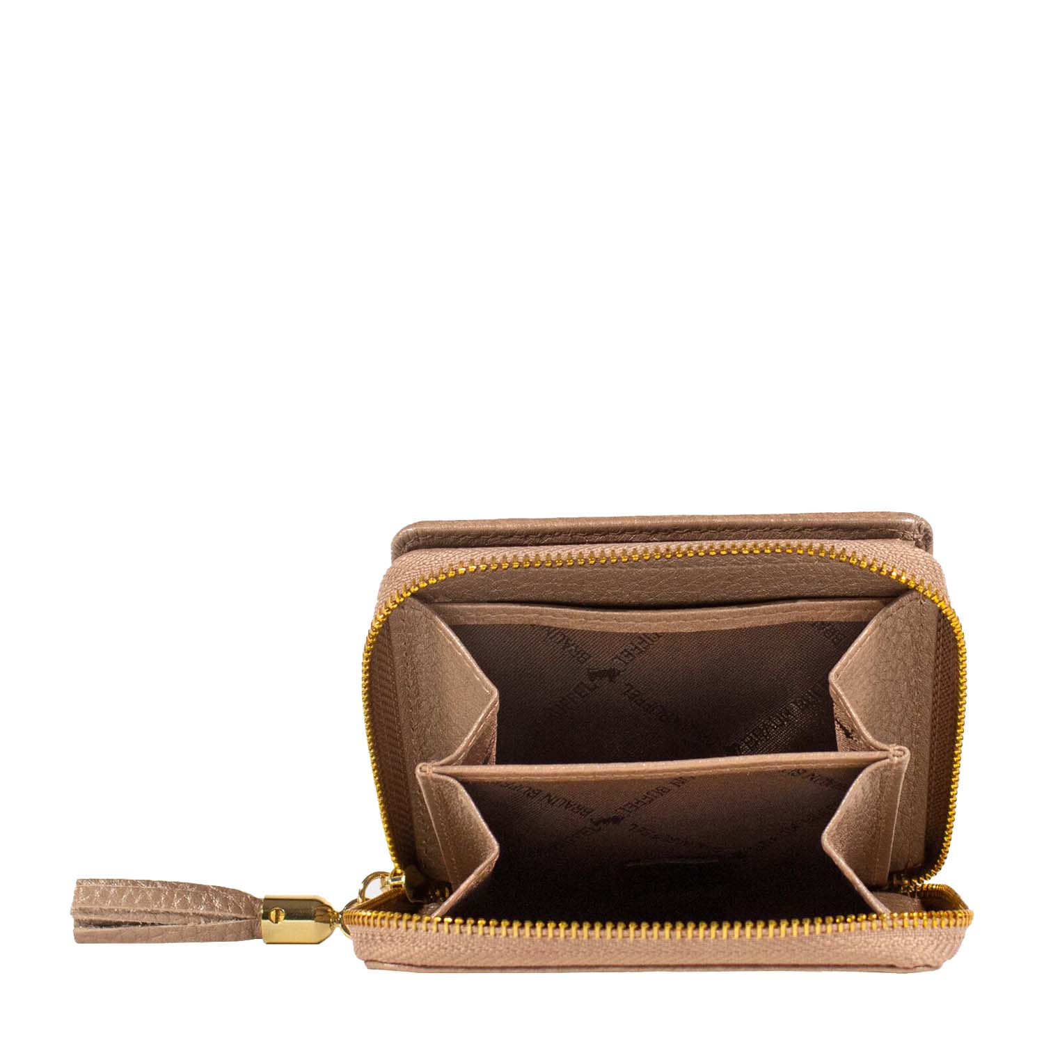 Alessia RV-Geldbörse S 6CS