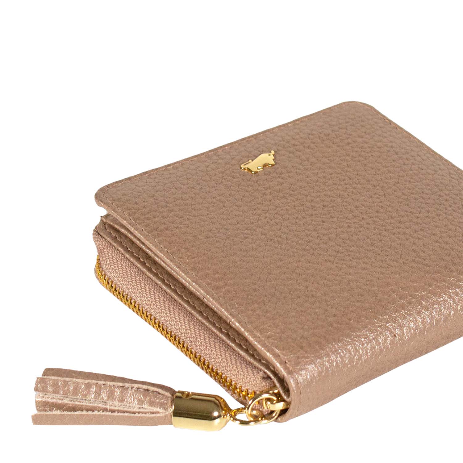 Alessia RV-Geldbörse S 6CS