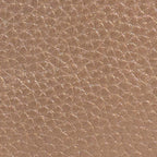 Alessia RV-Geldbörse S 6CS