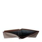 Arezzo RFID wallet 4+4CS