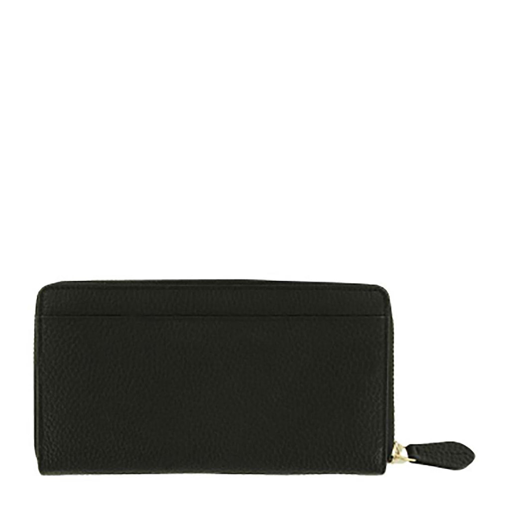 Asti RV-Geldbörse 18CS