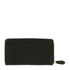 Asti RV-Geldbörse 18CS