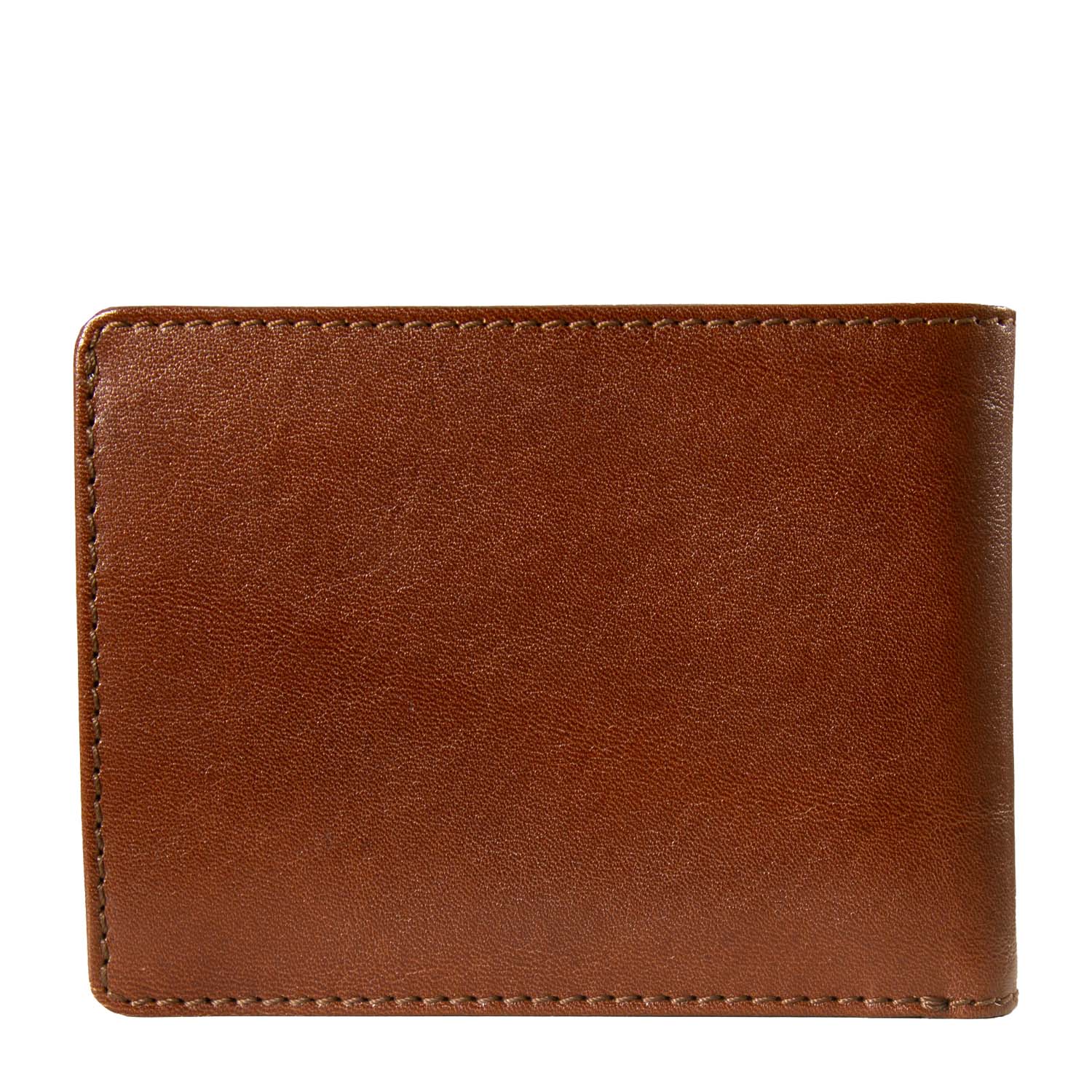 Country RFID Geldbörse 8CS