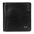 Country RFID wallet Caree 8CS