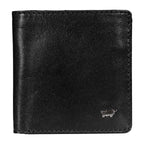 Country RFID wallet Caree 8CS