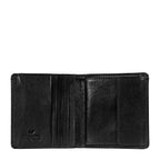 Country RFID wallet Caree 8CS