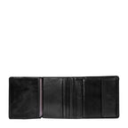 Country RFID wallet Caree 8CS