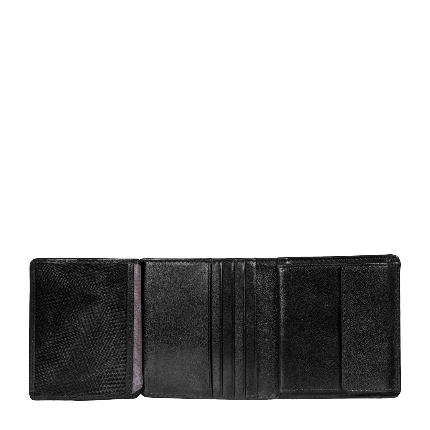 Country RFID Geldbörse Caree 8CS