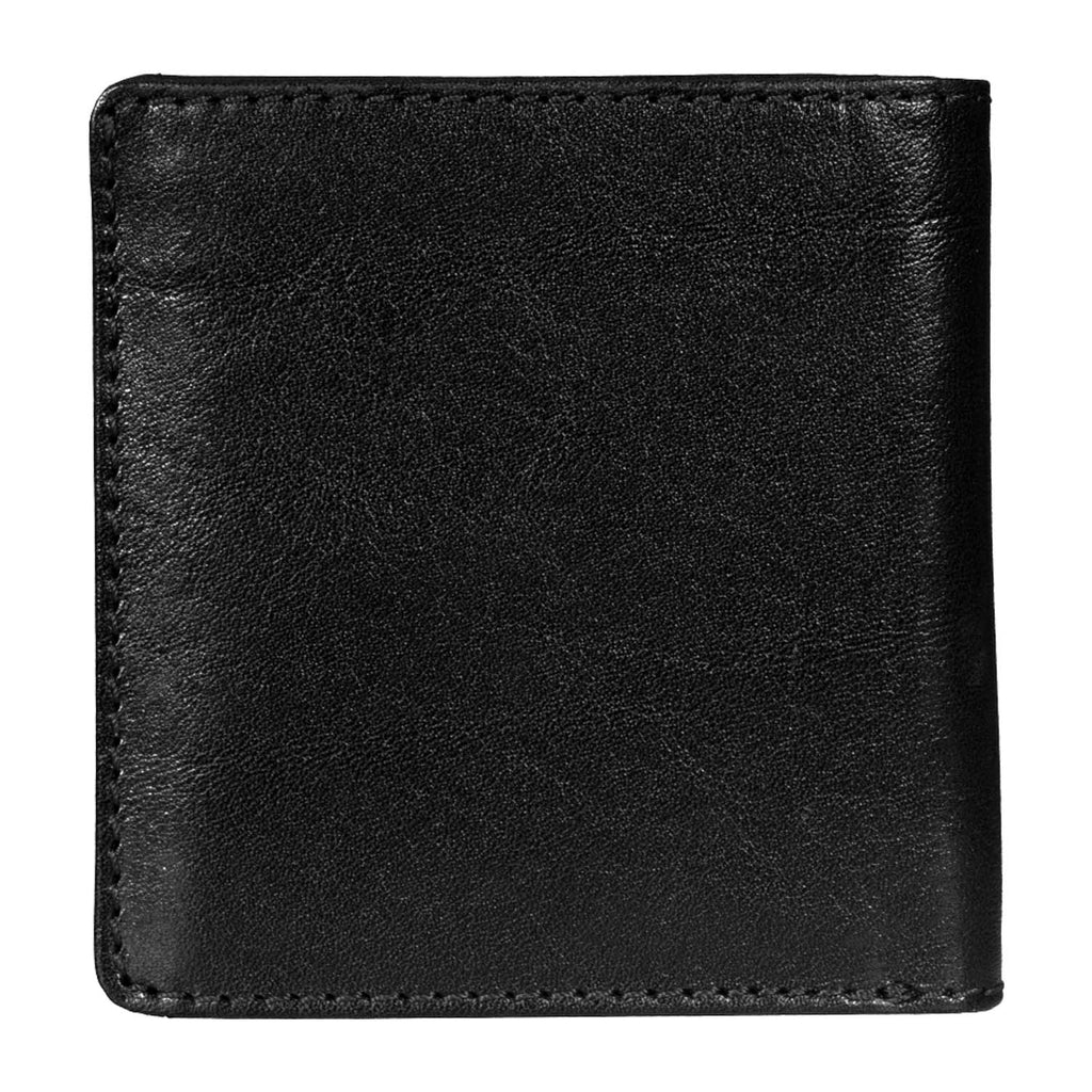 Country RFID wallet Caree 8CS