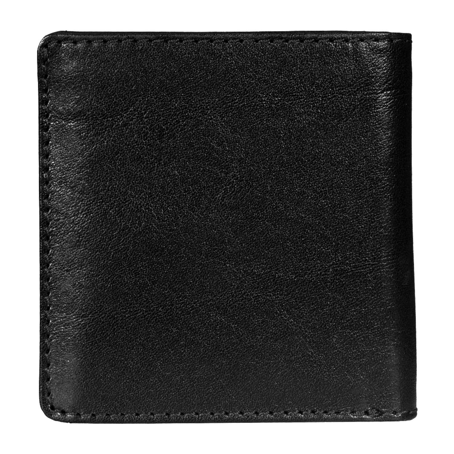 Country RFID Geldbörse Caree 8CS