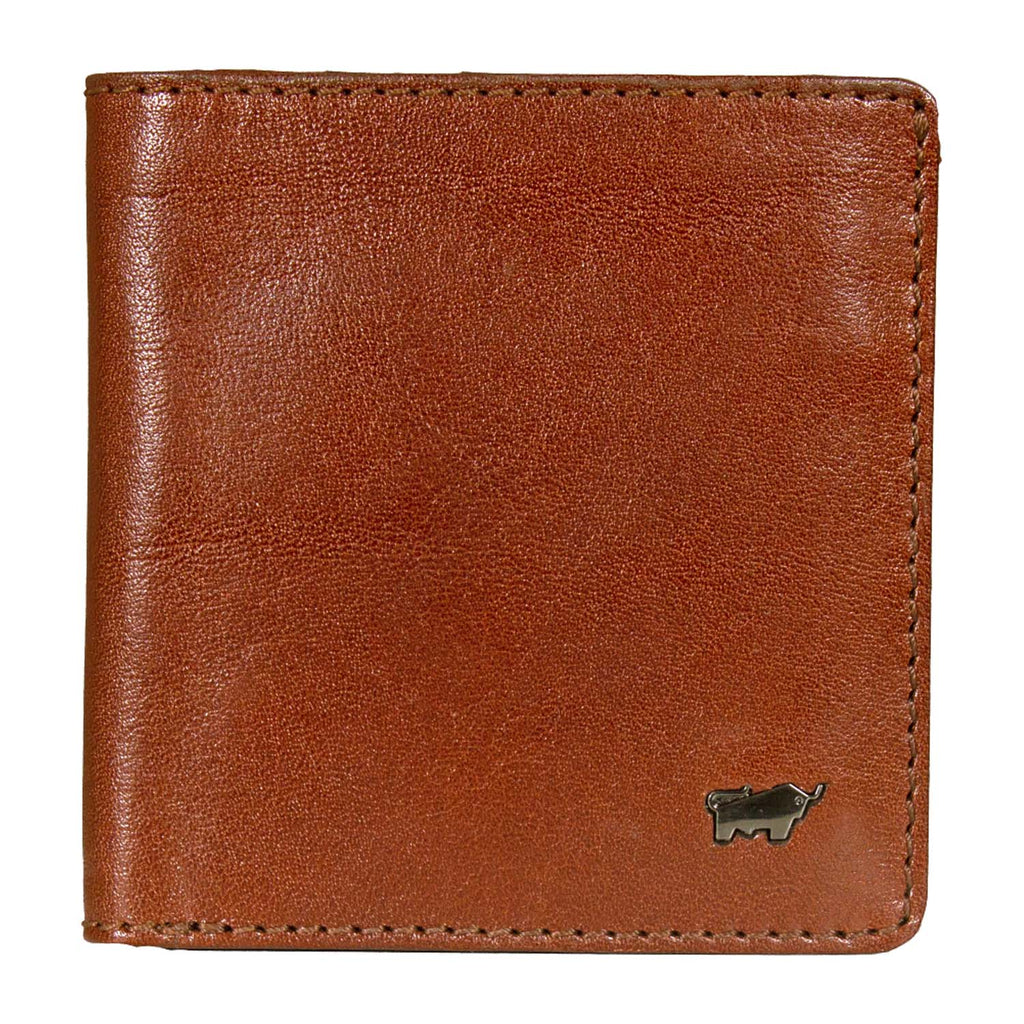 Country RFID Geldbörse Caree 8CS