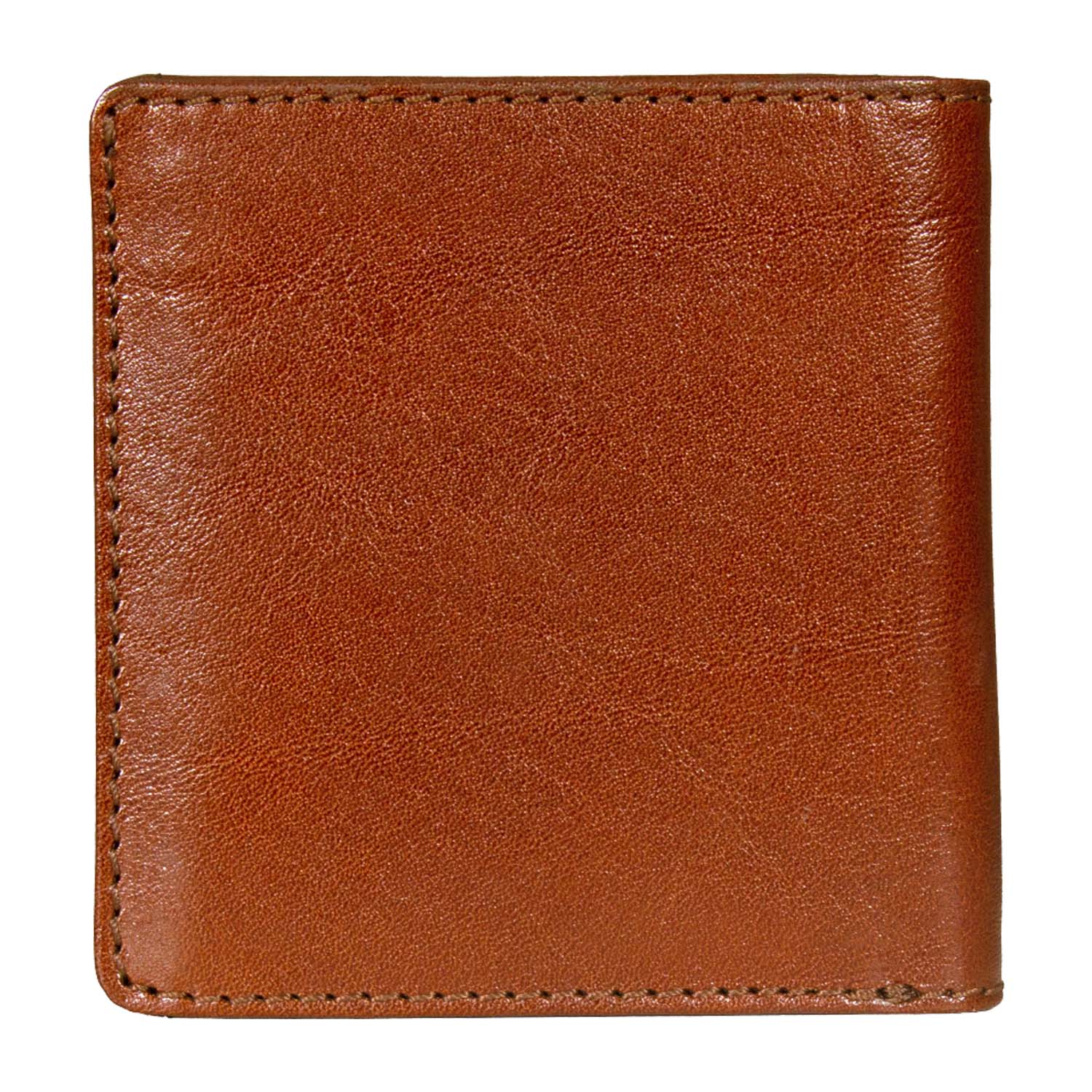 Country RFID Geldbörse Caree 8CS