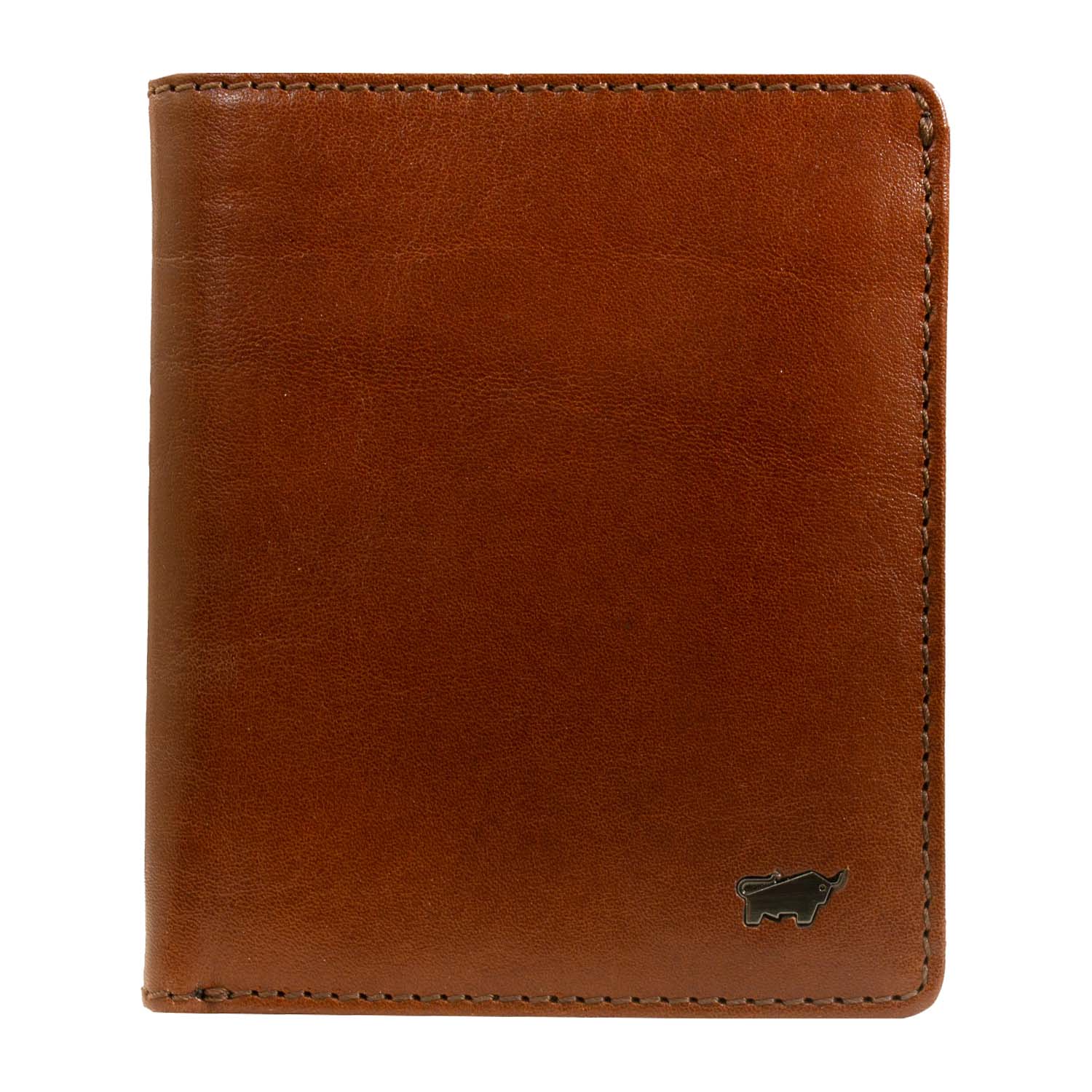 Country RFID Geldbörse H 8CS