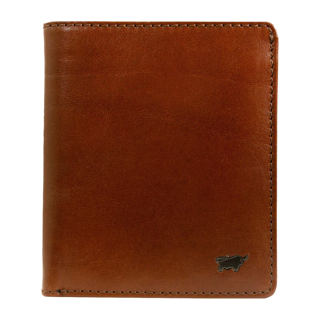 Country RFID Geldbörse H 8CS