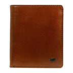 Country RFID Geldbörse H 8CS