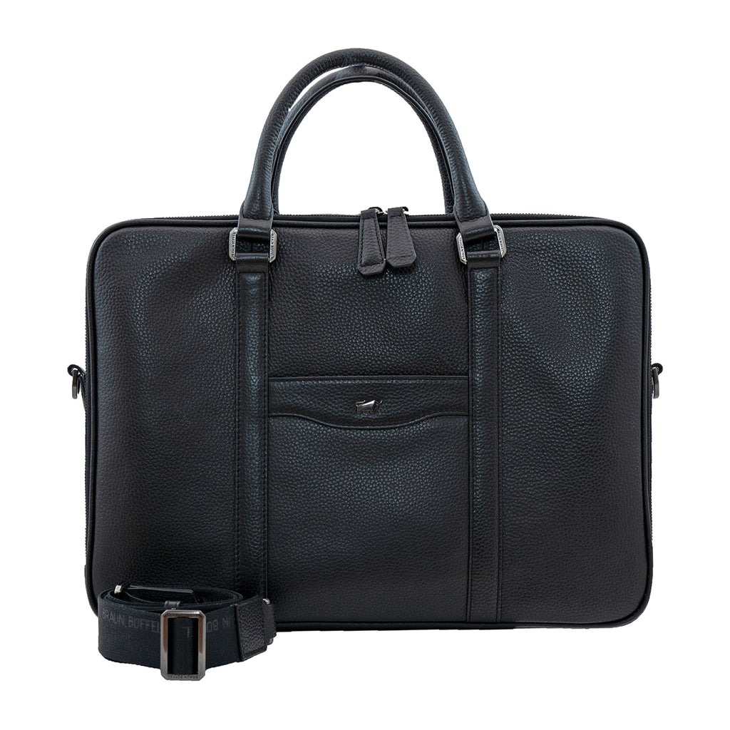 Theo Businesstasche L