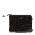 Verona Geldbörse S 3+2CS