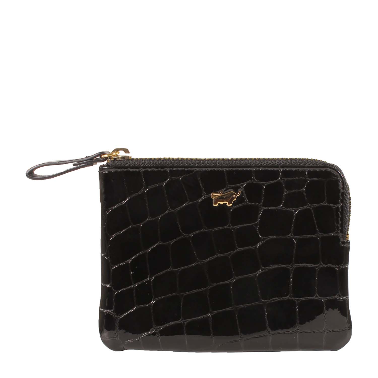 Verona Geldbörse S 3+2CS