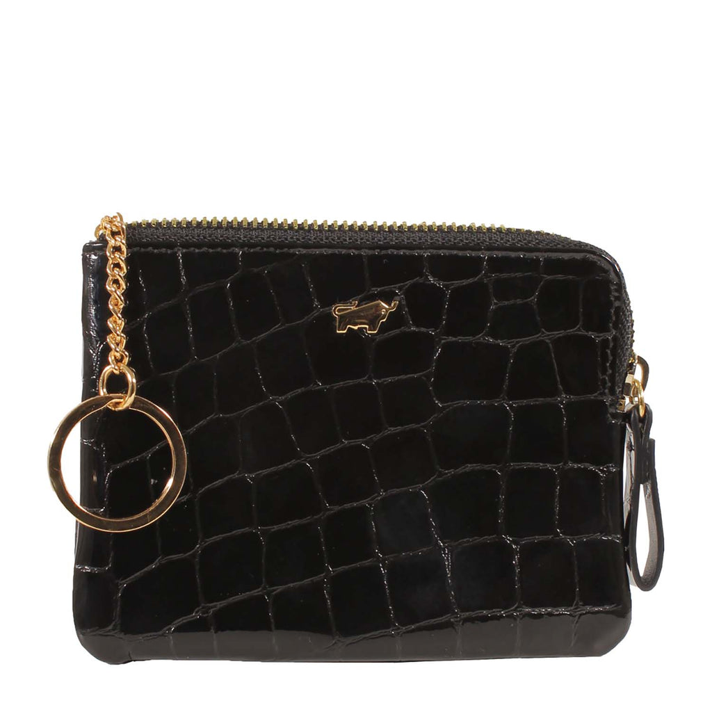 Verona Geldbörse S 3+2CS