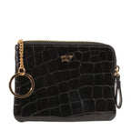 Verona Geldbörse S 3+2CS