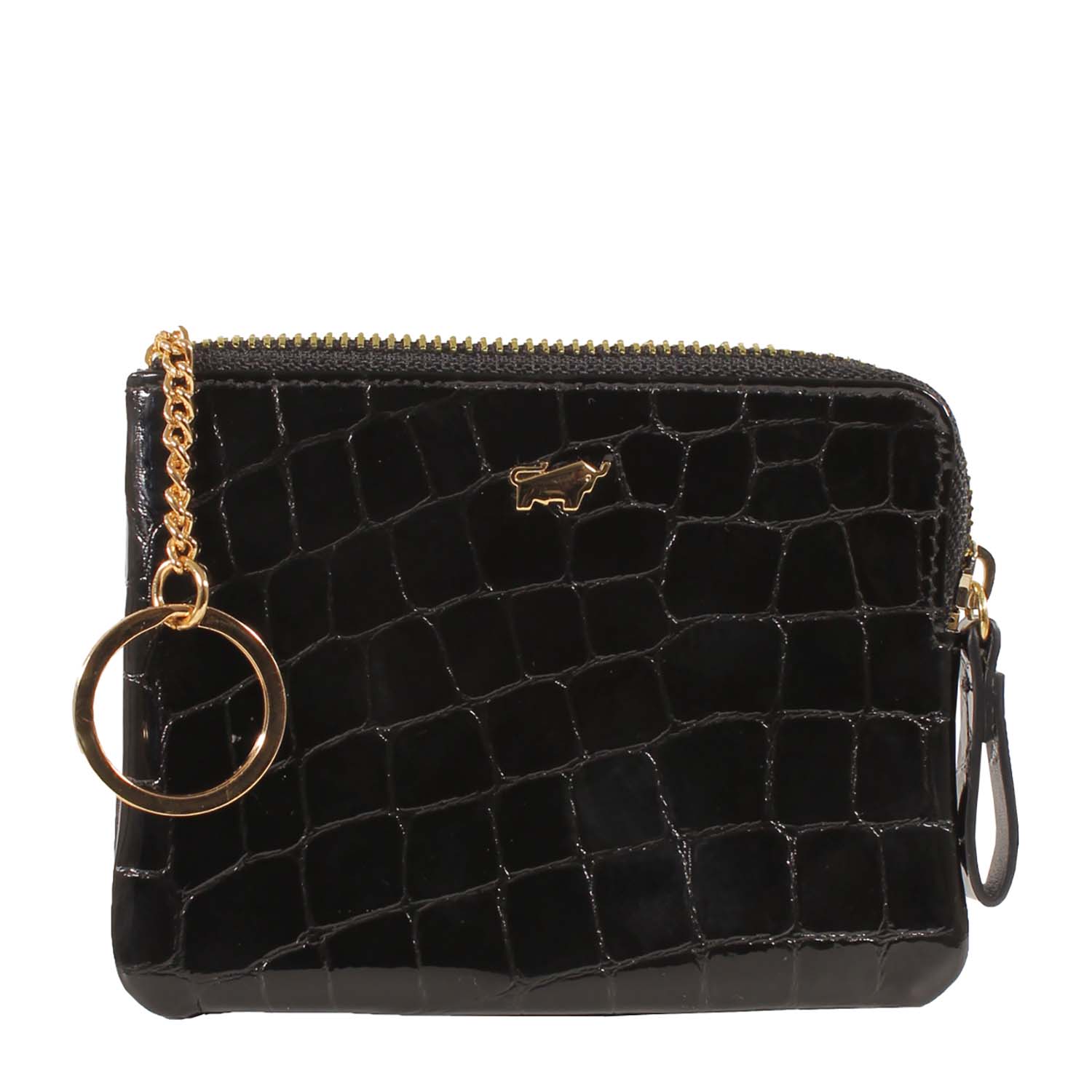 Verona Geldbörse S 3+2CS