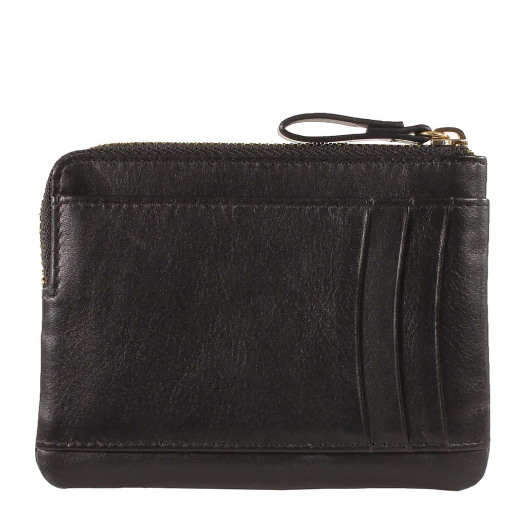 Verona Geldbörse S 3+2CS