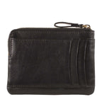 Verona Geldbörse S 3+2CS