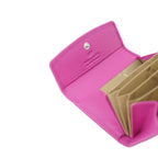 Joy RFID Mini Geldbörse Slim