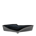 Theo RFID Geldbörse 4+4CS