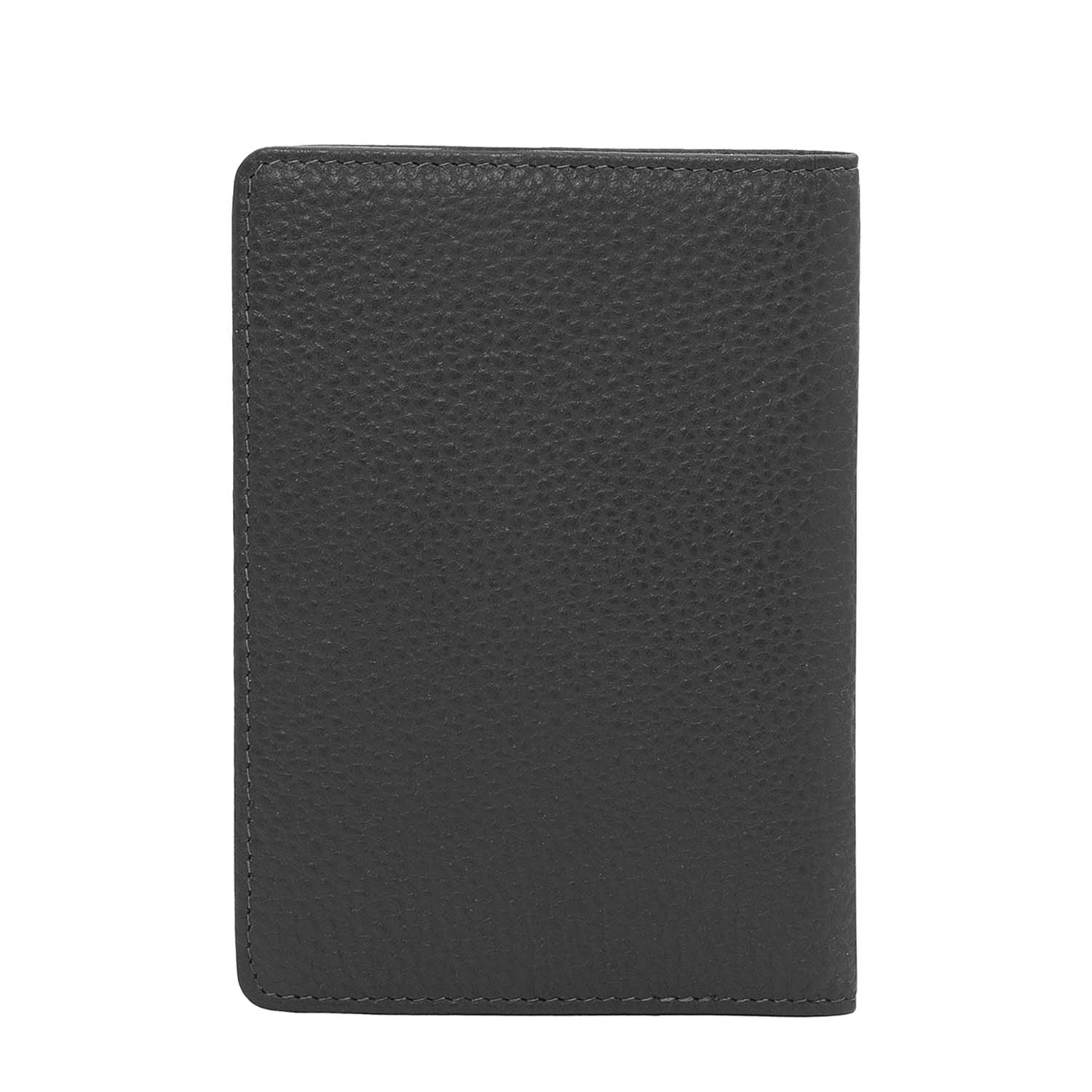 Theo RFID Reisepassetui 4CS