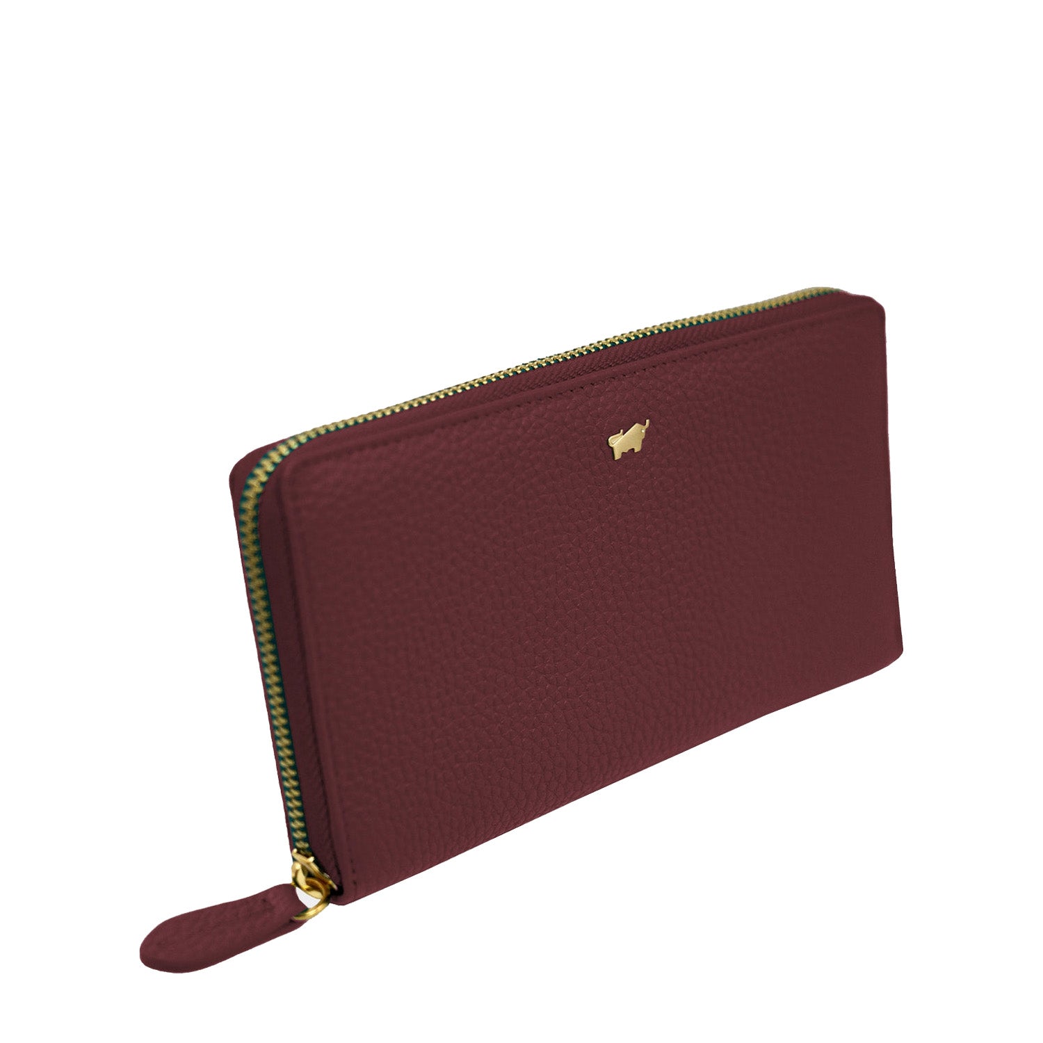 Asti RV-Geldbörse 18CS