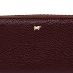 Asti RV-Geldbörse 18CS