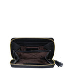 Alessia RV-Geldbörse 4CS