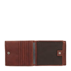 Arezzo RFID Geldbörse 12CS