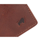 Arezzo RFID Geldbörse 12CS