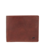 Arezzo RFID Geldbörse 12CS