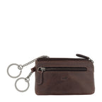 Arezzo Schlüsseletui