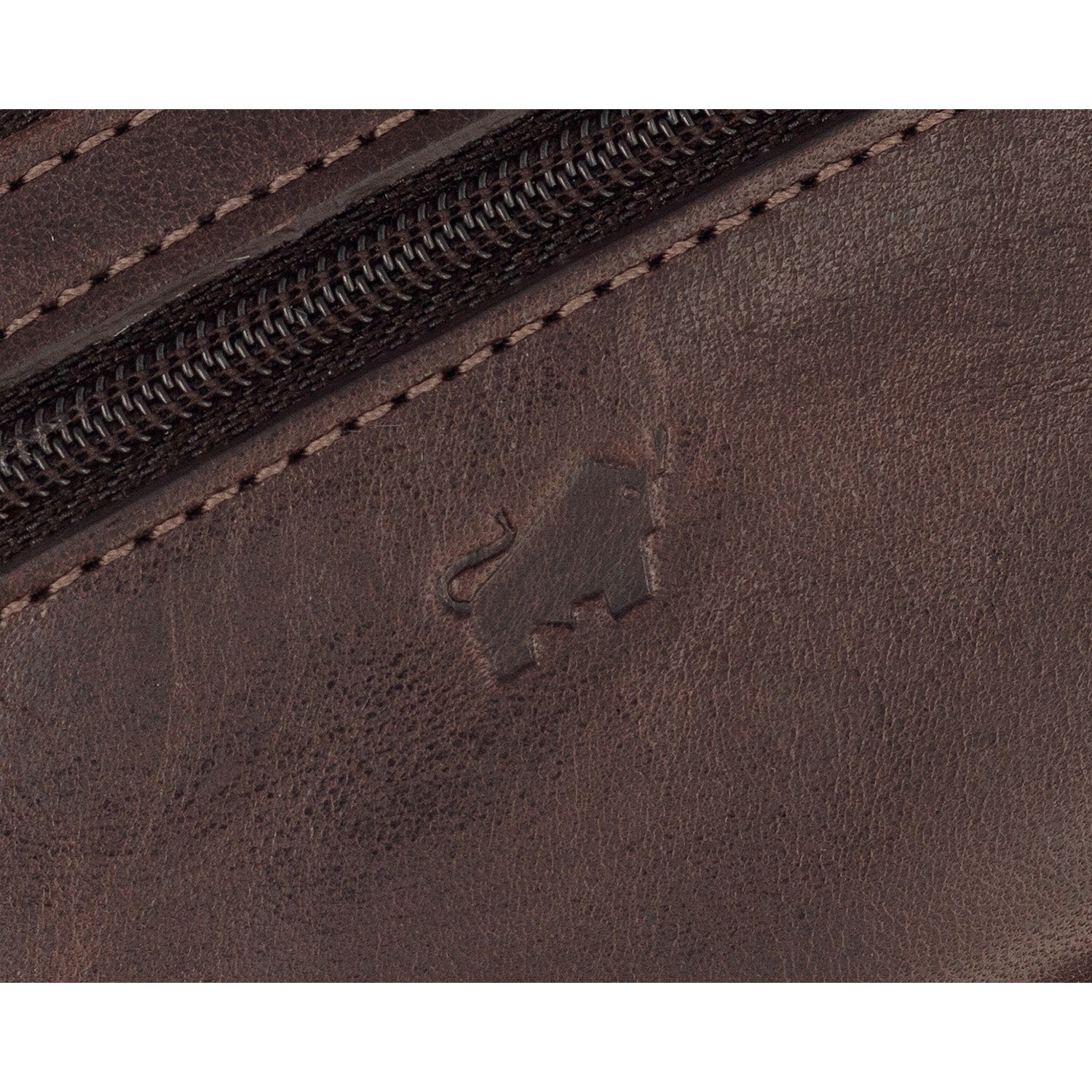 Arezzo Schlüsseletui