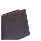 Benedikt RFID Geldbörse 4+3CS