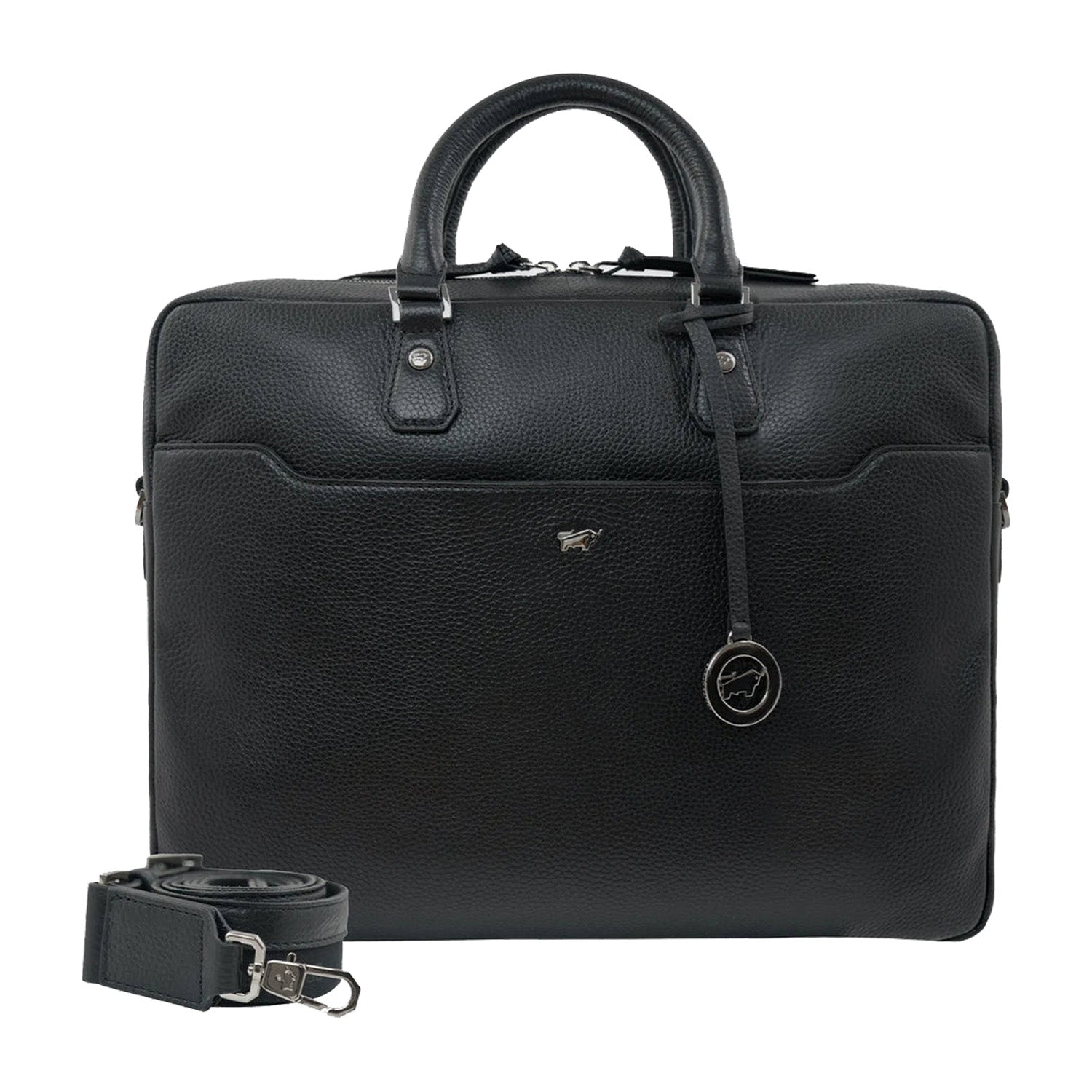 Hanna Business Bag