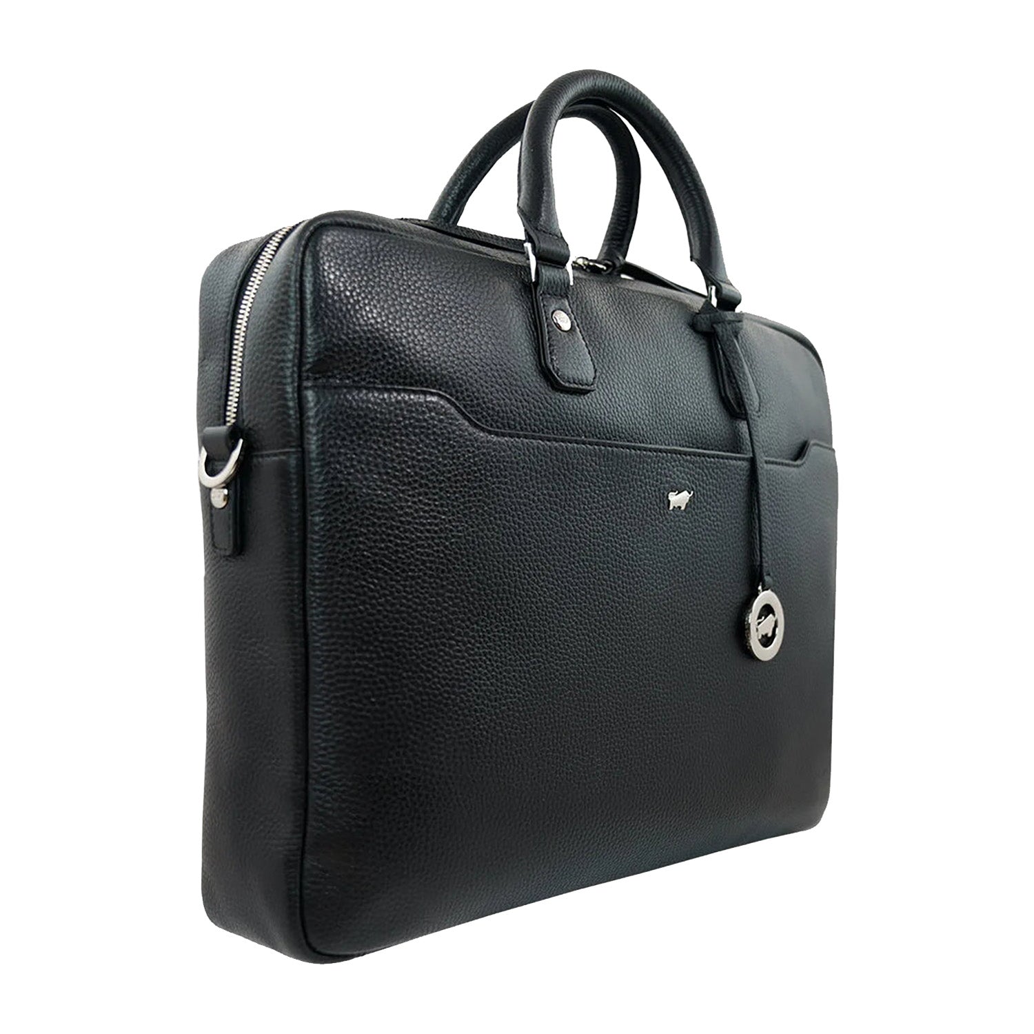Hanna Business Bag