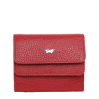 Hanna RFID Geldbörse 5CS